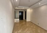 studio-283